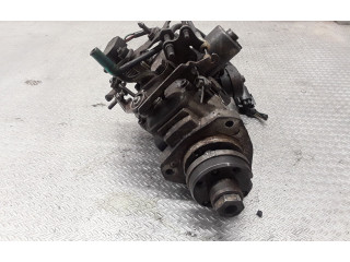 Vstřikovací čerpadlo 8444B640A Ford Mondeo MK I -