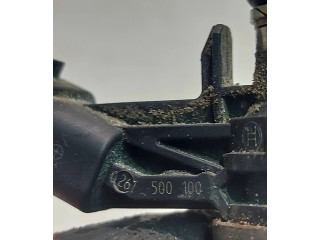 Форсунка 0261500100    KIA Ceed   