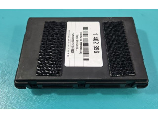 Блок комфорта 31454548, IMPRK1402396 Volvo V90 Cross Country