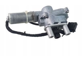 Zámek zadních dveří 7E0843765A, 7E0843765A Volkswagen Transporter - Caravelle T6 2016