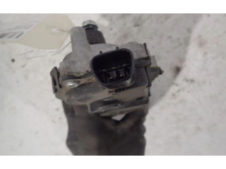 Моторчик дворников Mitsubishi Colt