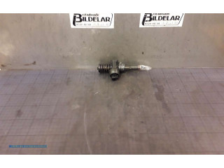 Vstřikovač BOSCH0414720313 Volkswagen Caddy