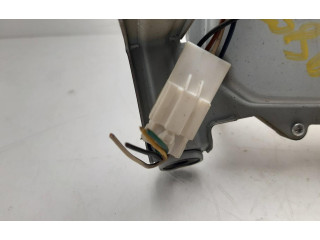 Моторчик заднего дворника 8615031002 SsangYong Actyon sports I