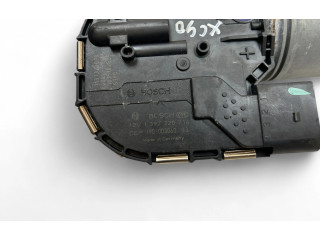 Моторчик дворников 3397021992    Volvo XC90