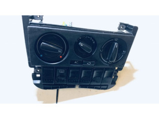 Блок управления климат-контролем 1j0820045f, 6n0959623  6n0858305c  90   Volkswagen Polo III 6N 6N2 6NF