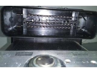 Блок АБС 679152101, 6787837 BMW 1 E81 E87 2004 - 2011 года