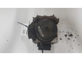 Jednotka ABS 9644594480 Citroen Saxo 2001