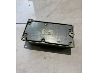 Блок подушек безопасности 9452751   Volvo V70