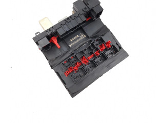 Řídící jednotka 03G906016GP, 0281012168 Volkswagen Caddy 2005