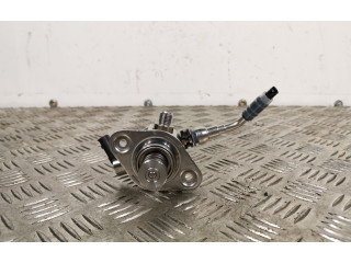Комплект форсунок 353202B420, 353102B360    Hyundai Tucson LM для бензинового двигателя  1.6