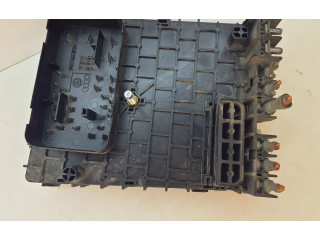 Pojistková skříňka 3C0937125, 63592777 Audi A6 S6 C6 4F 2006