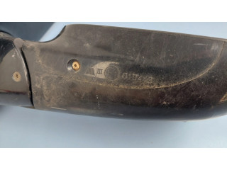 Zpětné zrcátko pravé Chrysler Voyager 1998 4717382, E1010449