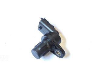 Датчик положения распределительного вала