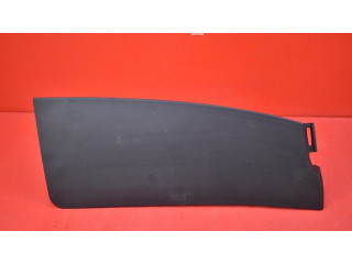 Подушка безопасности пассажира 77850-SEA-E81, 77850-SEA-E81   Honda Accord