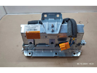 Надувная подушка для пассажира 31271211   Volvo V70