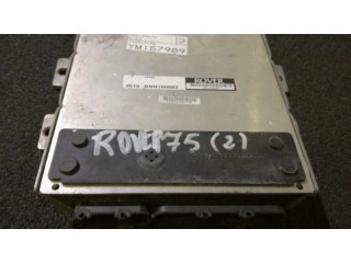Řídící jednotka NNW100476, YM157909 ; 3519 NNN100683 Rover 75 2001