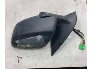 Зеркало электрическое Volvo XC90 2003 - 2006 года