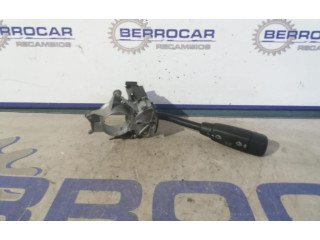 Переключатель дворников 2105400144   Mercedes-Benz E W210