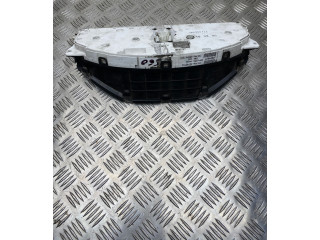 Панель приборов 30746112, 69594720T Volvo S80