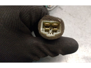 Моторчик заднего дворника 8615008010, 5PUERTAS    SsangYong Rexton