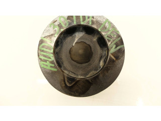 Поршень DEW DEWA DEWB N085B, 4RA Audi A6 S6 C8 4K