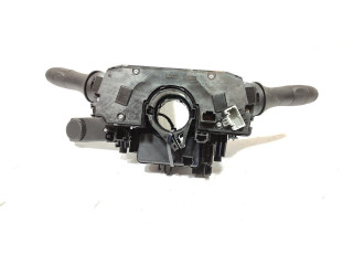 Полоса надувных подушек (кольцо srs) Renault Clio V  2019 -  года 255540638R, 255678675R      