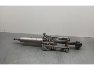 Масляный насос F1CFA401A,F1CFA401B,F1CFA401C,F1 885130 Iveco Daily 6th gen