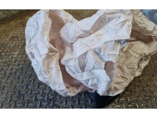 Подушка безопасности водителя 80A880201G, 80A971589C Audi Q5 SQ5