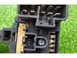 Ручка стеклоочистителей 36932D   Nissan Vanette