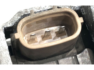 Генератор 23700AA660 Subaru Legacy