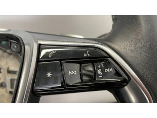 Volant Audi A6 S6 C8 4K 2020 4N0419091B, 4660033866