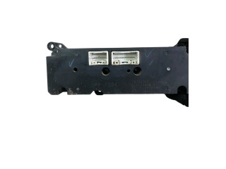 Блок управления климат-контролем 7820A362   Mitsubishi L200