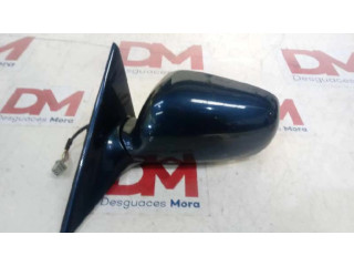 Зеркало электрическое Honda Prelude 1983-1984 года