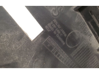 Интеркулер 7L5145803D, 7P5117336 Porsche Cayenne (92A)