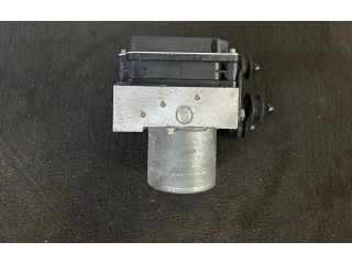 Блок АБС 8R0907379AS   Audi  Q5 SQ5  2008 - 2017 года