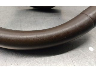 Volant Audi A6 C7 2011 4G0419091M, 4G0419091