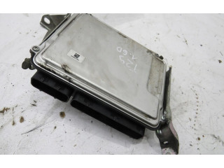 Řídící jednotka 89661-05G30 Toyota Avensis T270 2020