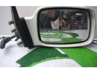 Zpětné zrcátko Ford Orion 1989