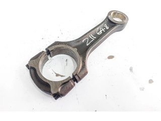 Ojnice Mercedes-Benz E W211