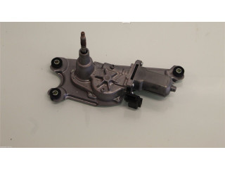 Моторчик заднего дворника K05178201AC, 05178201AC    Fiat Freemont