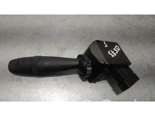 Ручка стеклоочистителей 93420K7510 Hyundai i10