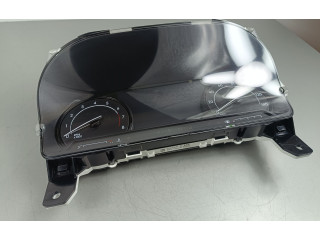 Панель приборов TN1574106970 Lincoln Corsair