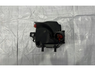   Pojistková skříňka    Alfa Romeo Stelvio 2018