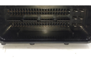 Блок управления двигателем Блок управления 391182B321 Hyundai ix20