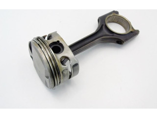 Píst 1432800 BMW Z3 E36