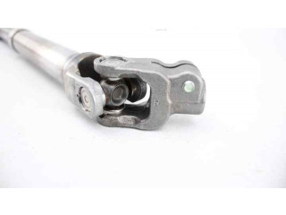 Рулевая рейка Mitsubishi ASX - года