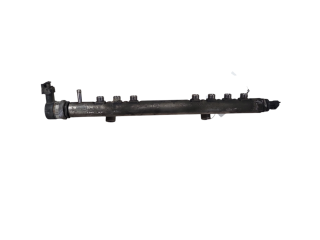 Блок управления коробки передач 0445215025, 30777759 Volvo V40