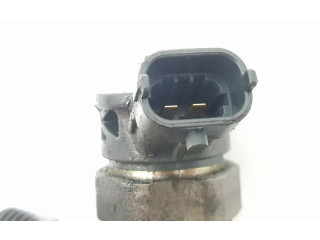 Форсунка 166000121R, 166000121R Dacia Dokker K9K626