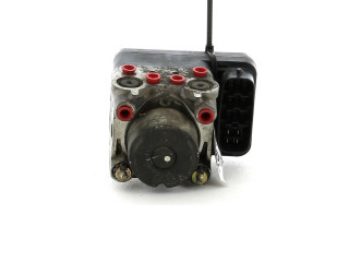 Блок АБС 4405087403 Daihatsu Terios - года