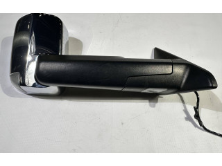 Зеркало электрическое        Ram 1500  2018 -  года   
